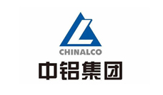partner-40