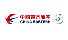 partner-42